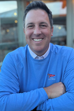 John Bowersox