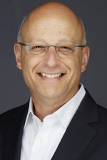 Mark Baxa