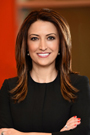 Donna Palumbo-Miele