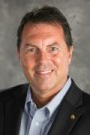 Rob Haddock