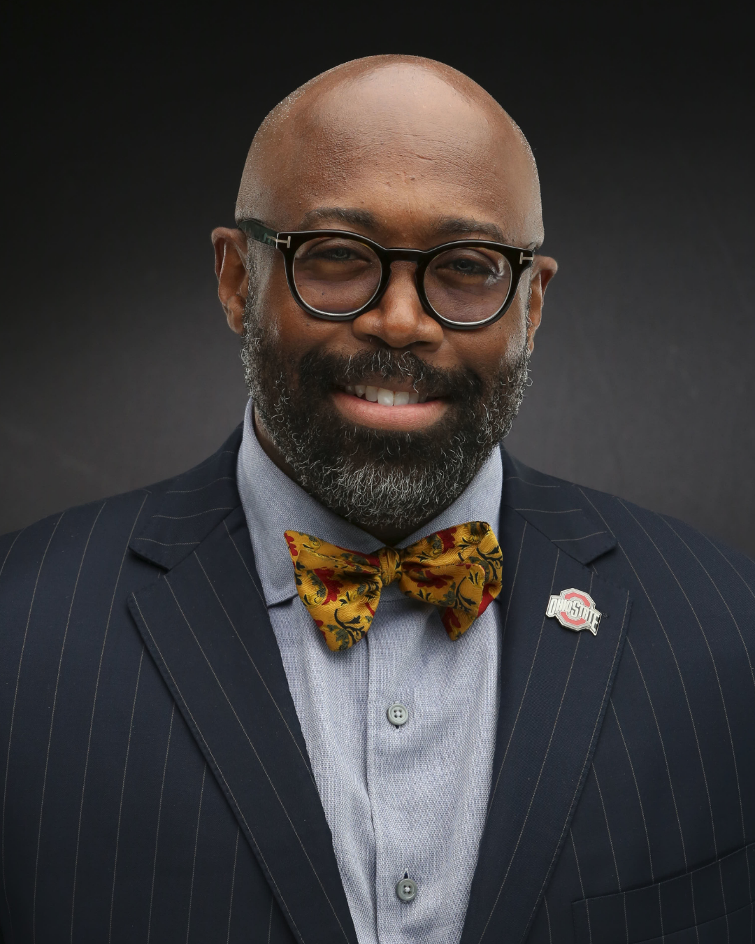 Terry Esper