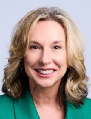 Robin Siekerman