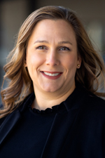 Amy Proctor