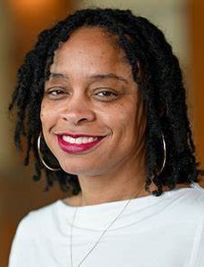LaDonna Thornton