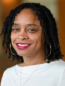 LaDonna Thornton